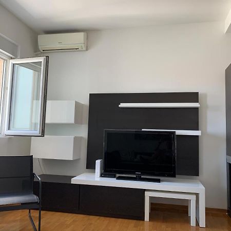 Vanja'S Place Dusanovac 外观 照片
