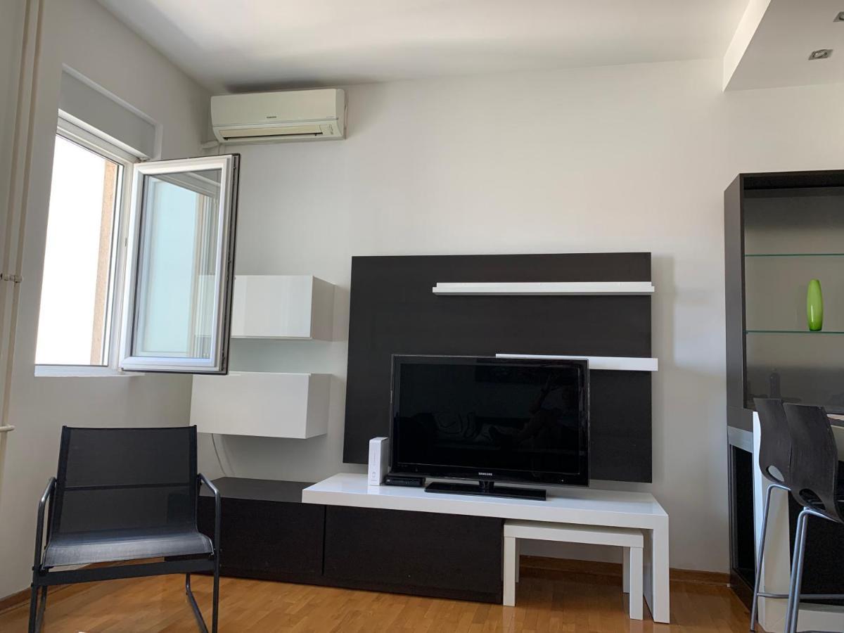 Vanja'S Place Dusanovac 外观 照片